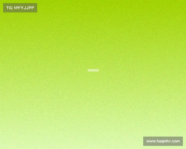 亚运会比赛时间