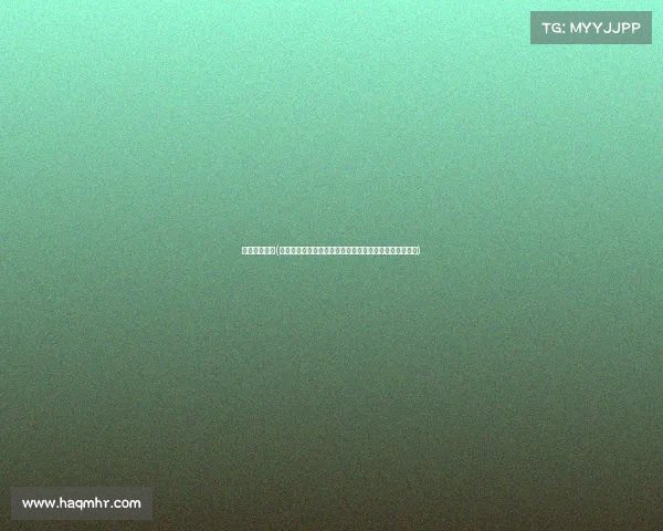 体育赛事比赛(智能化体育赛事实时数据抓取与分析平台研发与应用探索)