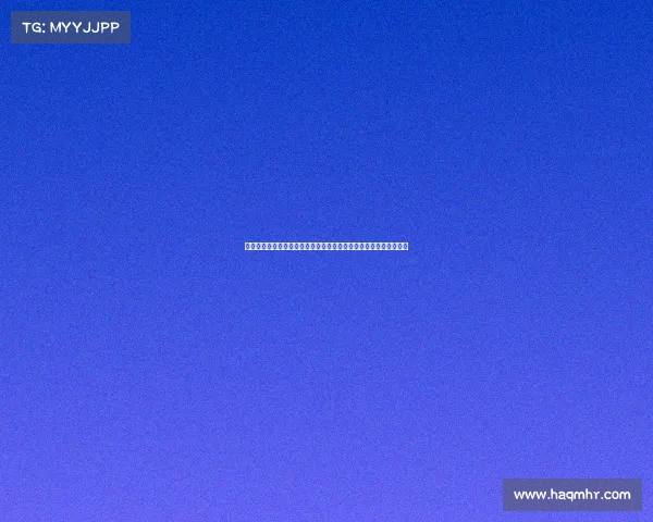 剑尖闪耀的辉煌：全球顶级击剑赛事历史对决与现代竞技的魅力探索