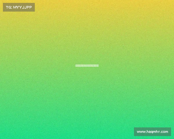 反恐精英全球赛事数据深度解析报告