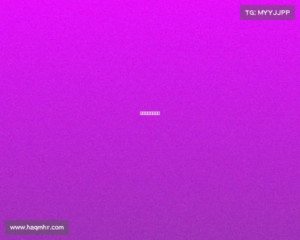 电子竞技落幕了吗